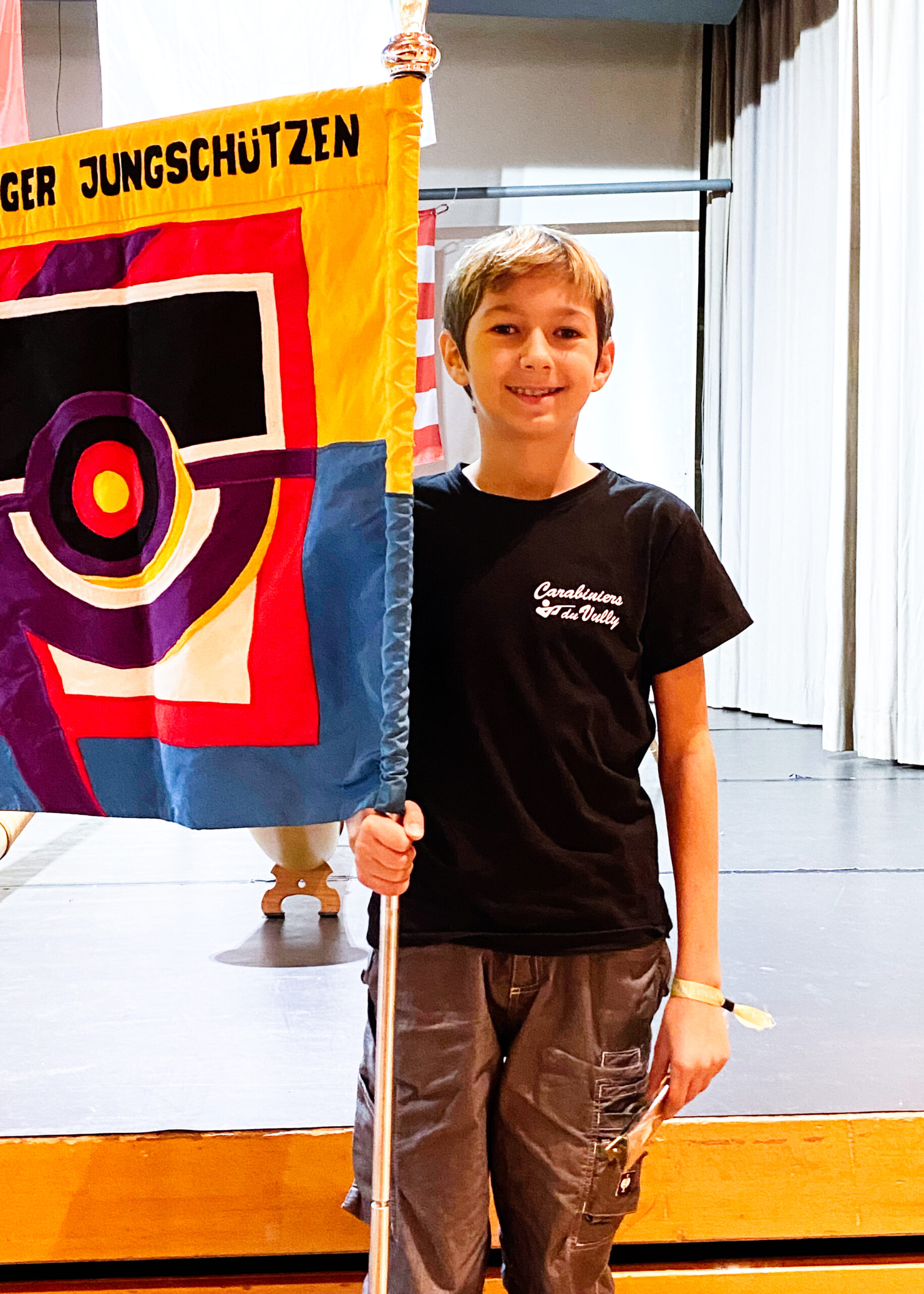 champion_romand_u13-u15