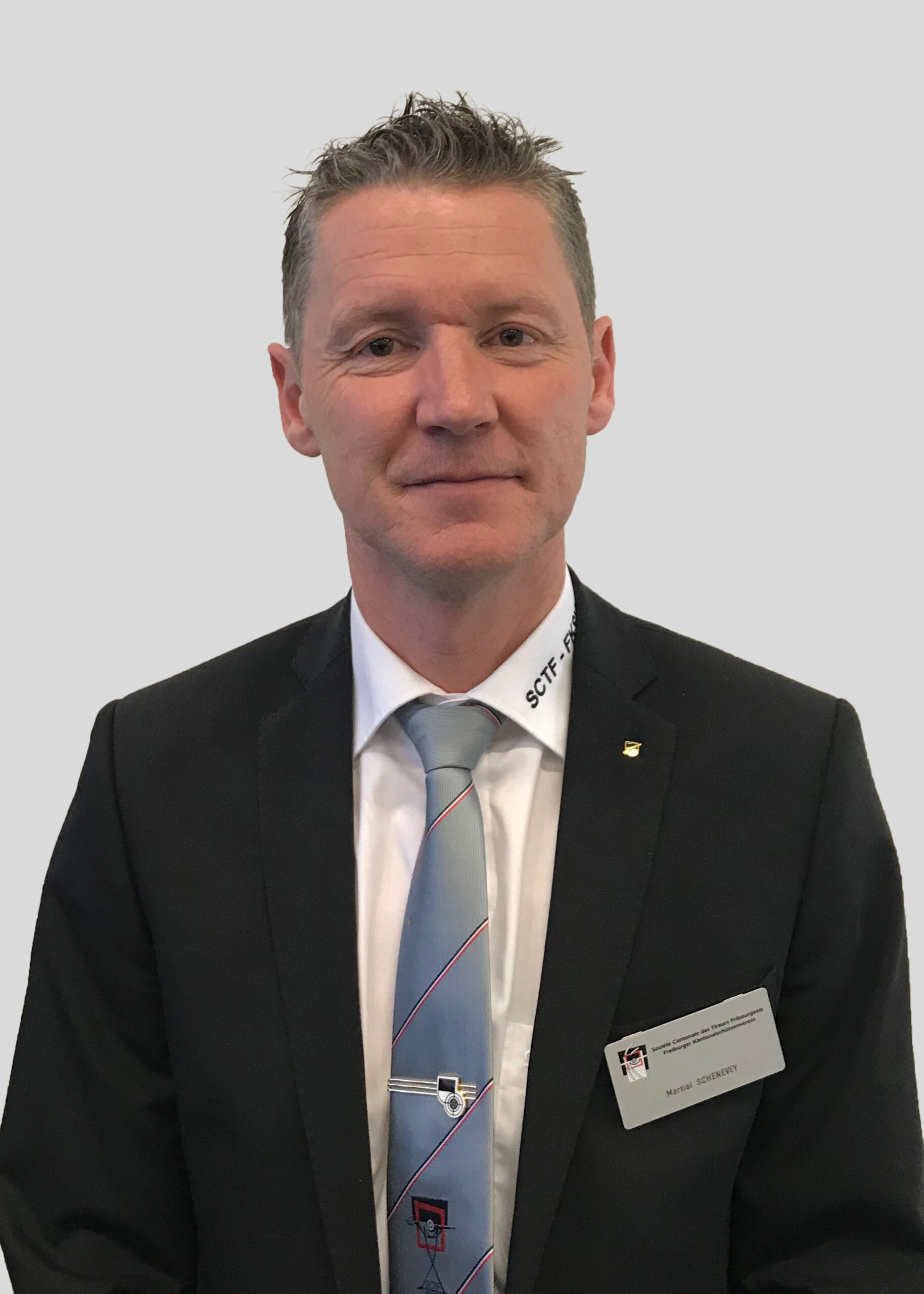 schenevey_martial